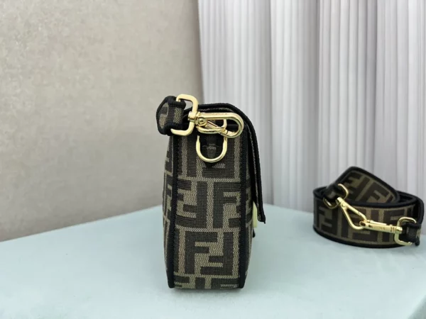 Fendi bag - fendi replica bags