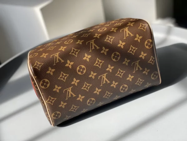 Louis Vuitton bag - louis vuitton replica bags