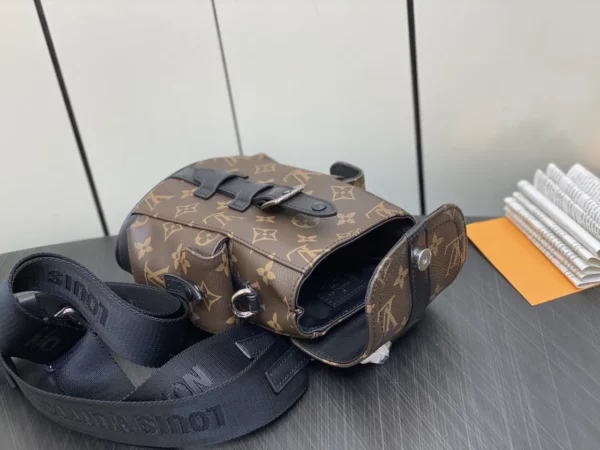 Louis Vuitton bag - louis vuitton replica bags