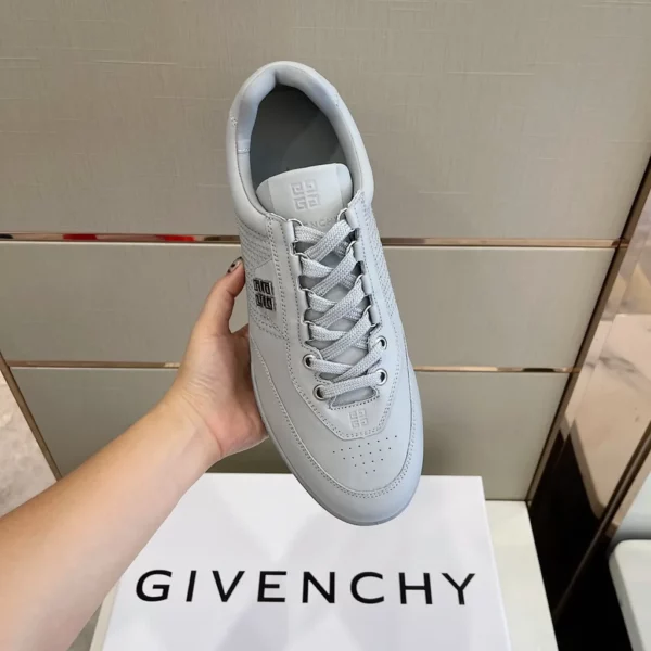 Givenchy shoes - Replica shoes