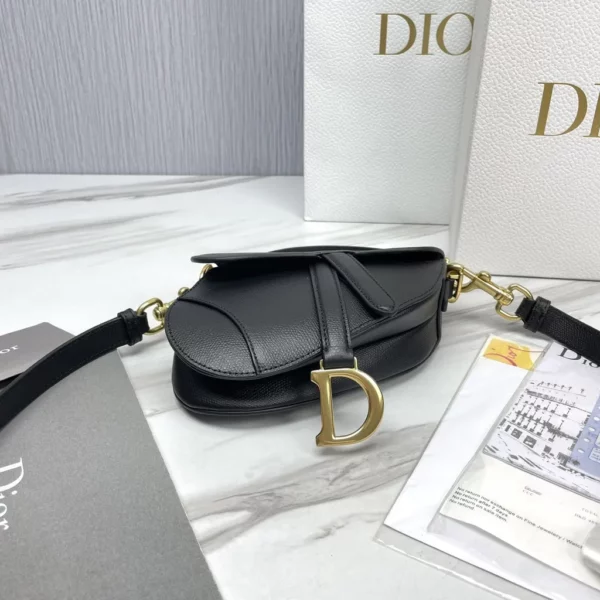 Dior bag - replica dior bags