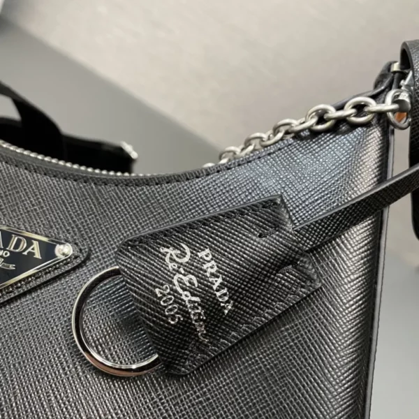 Prada bag - rep bags