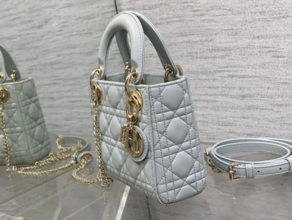 Dior bag - replica dior bags