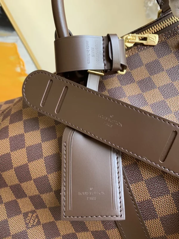 Louis Vuitton bag - louis vuitton replica bags