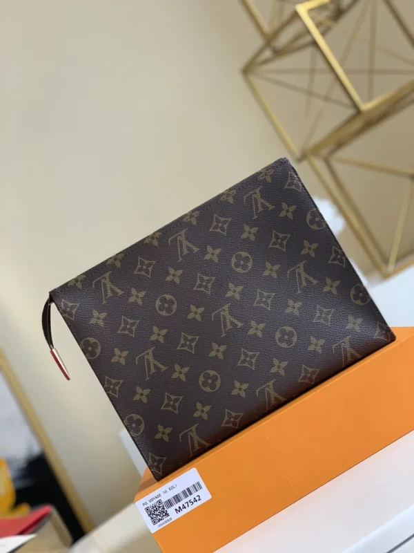 Louis Vuitton bag - louis vuitton replica bags