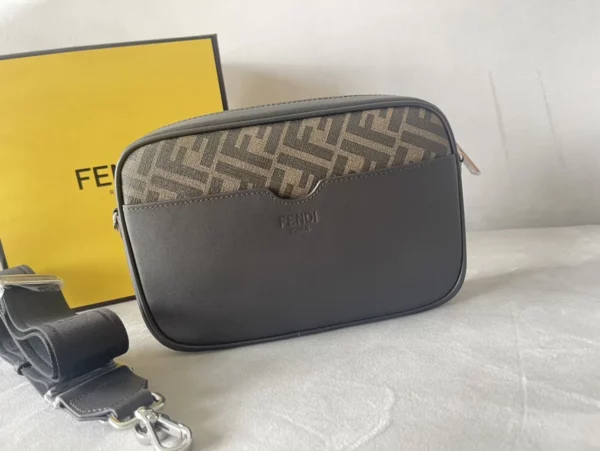 Fendi bag - fendi replica bags