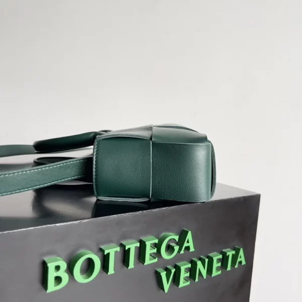 Bottega Veneta bag - replica bags