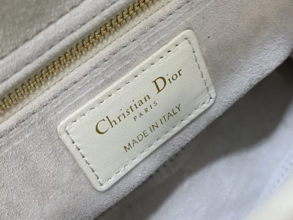 Dior bag - replica dior bags