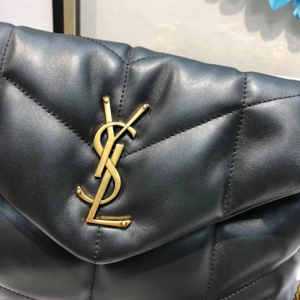 Saint Laurent bag - replica bags