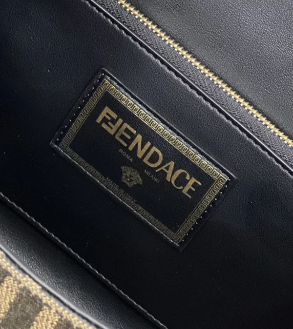 Fendi bag - fendi replica bags