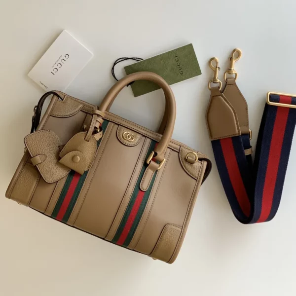 Gucci bag - replica gucci bags