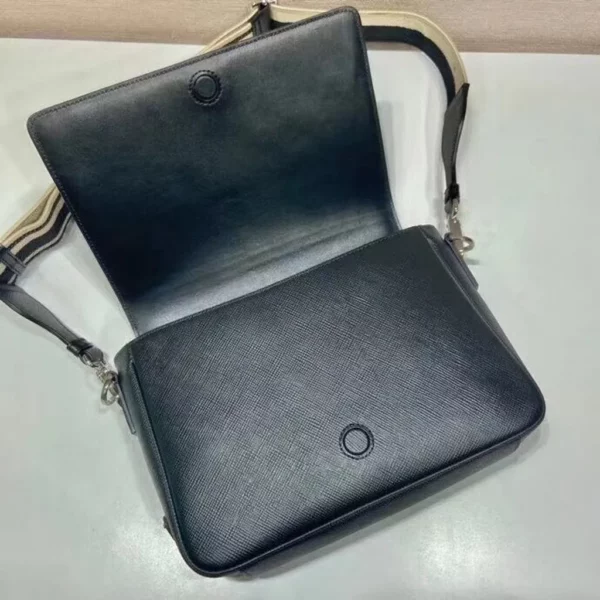 Prada bag - replica bags