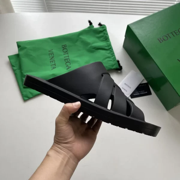 Bottega Veneta shoes - Replica shoes