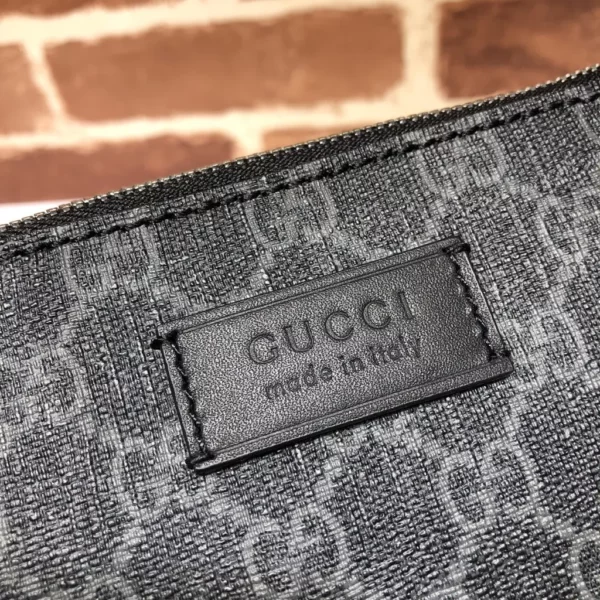 Gucci bag - replica gucci bags