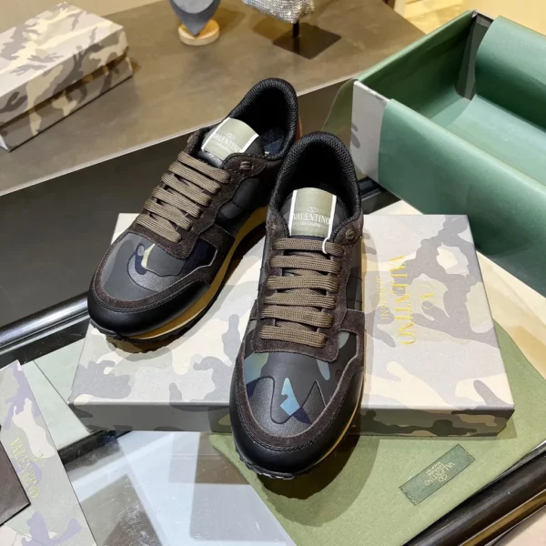 Valentino shoes - rep shoes