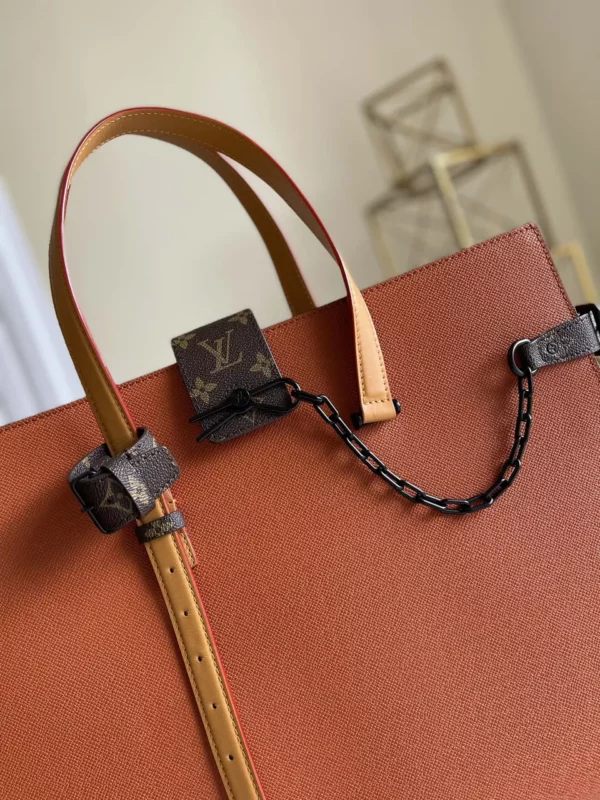 Louis Vuitton bag - louis vuitton replica bags