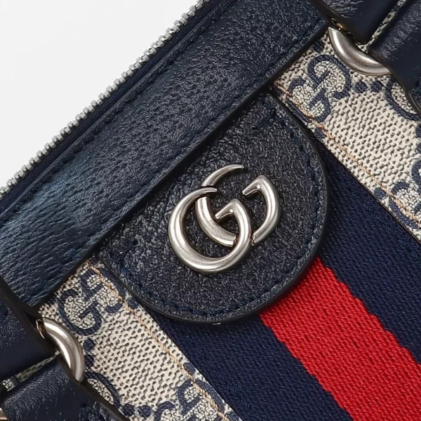 Gucci bag - replica gucci bags