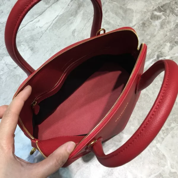 Balenciaga bag - replica bags