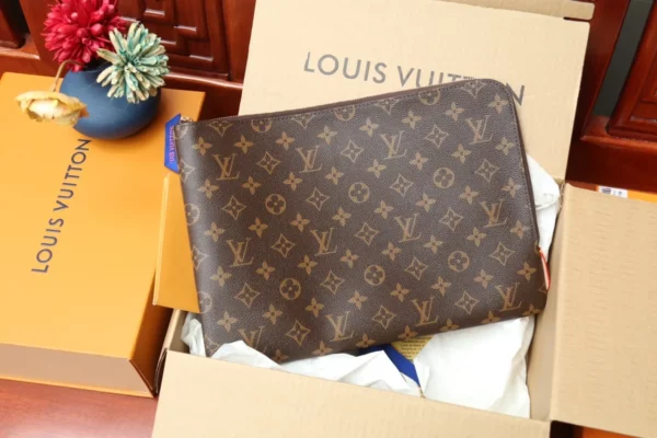 Louis Vuitton bag - louis vuitton replica bags