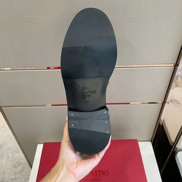 Valentino shoes - rep shoes