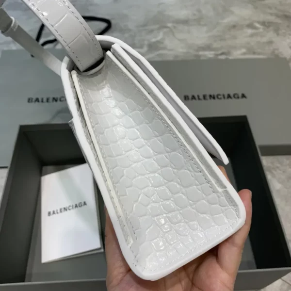 Balenciaga bag - rep bags