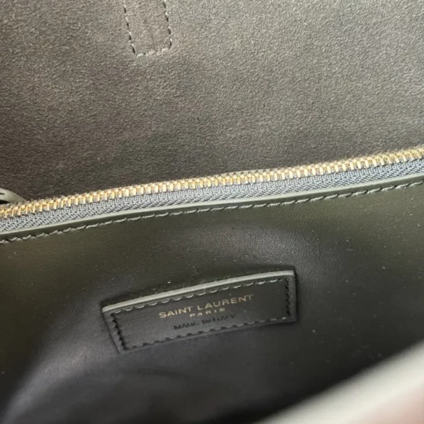 Saint Laurent bag - replica bags