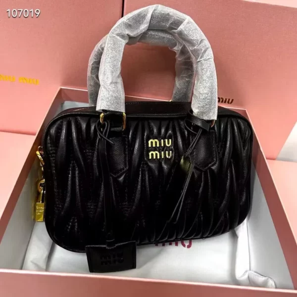 MiuMiu bag - rep bags