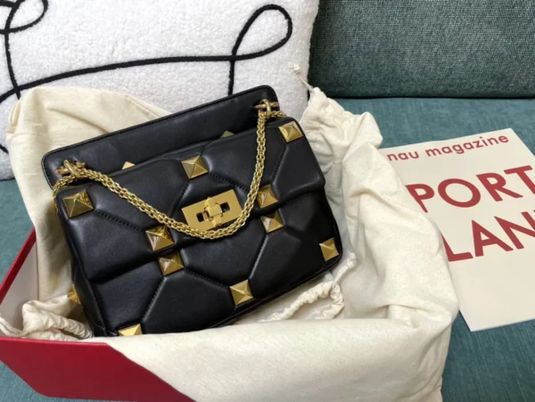 Valentino bag - replica bags