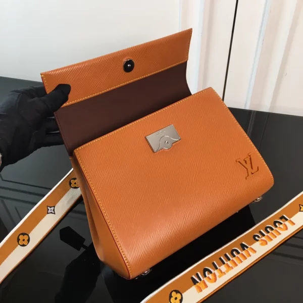 Louis Vuitton bag - louis vuitton replica bags