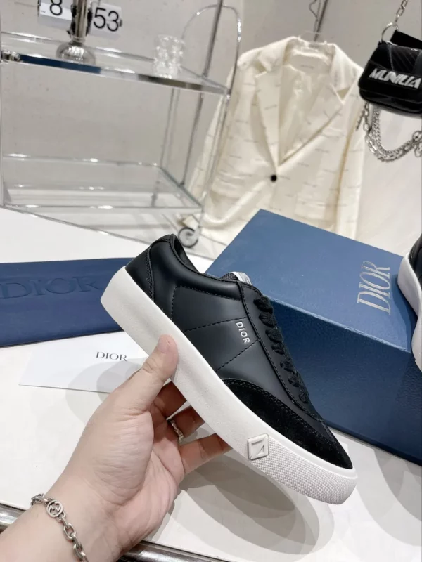 Dior shoes - Replica shoes