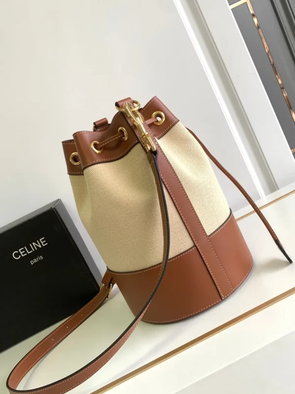 Celine bag - replica bags