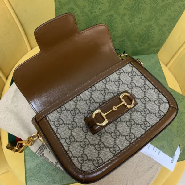 Gucci bag - replica gucci bags