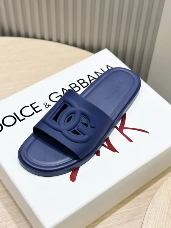 Dolce Gabbana shoes - Replica shoes