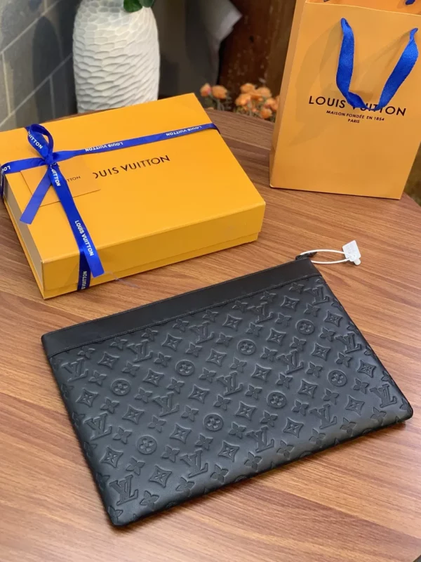 Louis Vuitton bag - louis vuitton replica bags