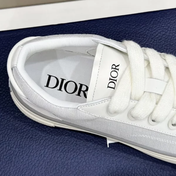 Dior shoes - Replica shoes