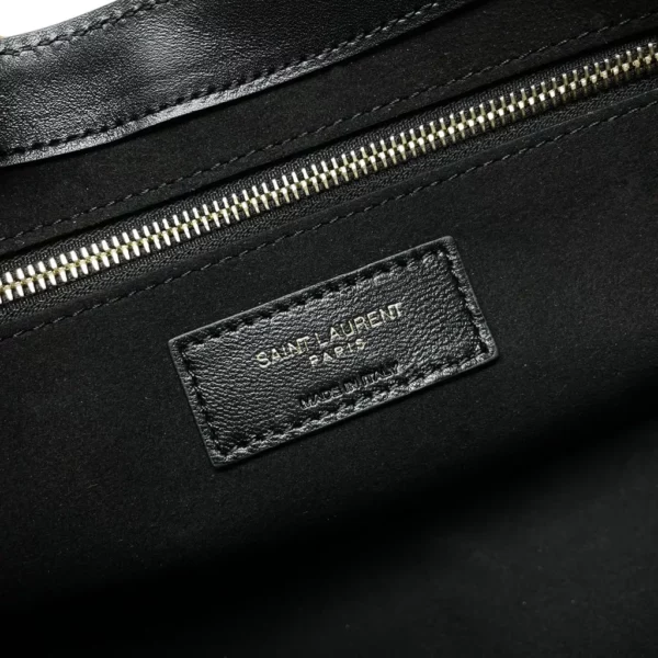 Saint Laurent bag - rep bags