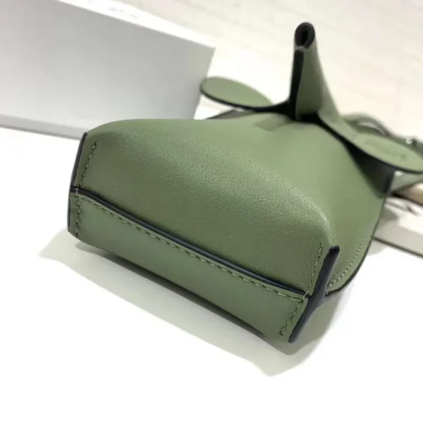 Loewe bag - replica bags