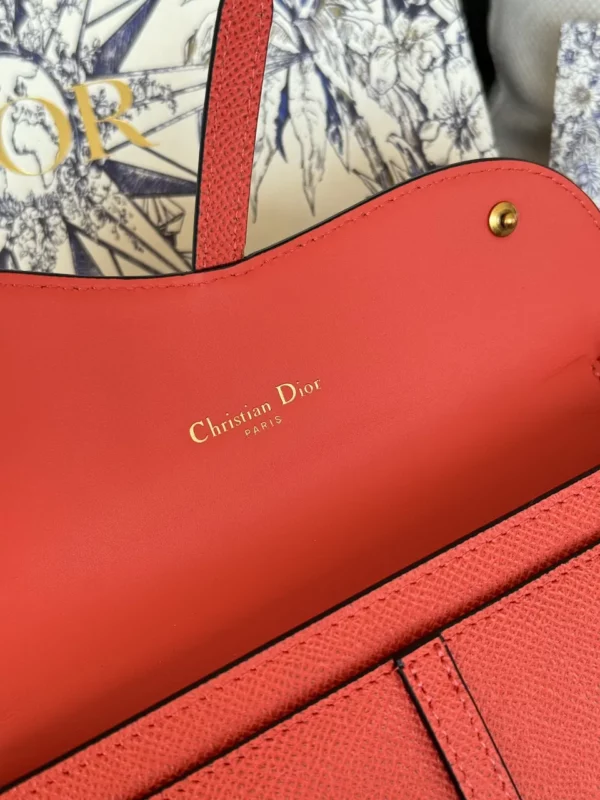 Dior bag - replica dior bags