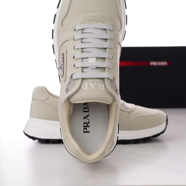 Prada shoes - rep shoes