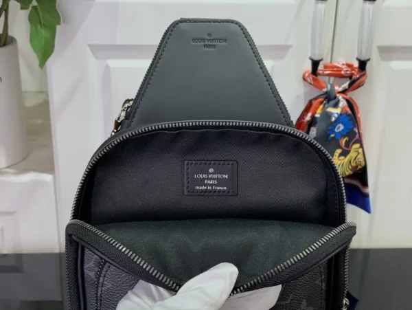 Louis Vuitton bag - louis vuitton replica bags