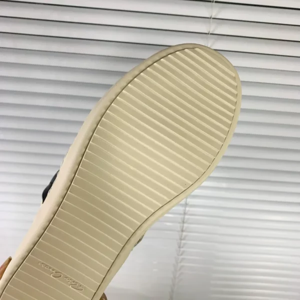 Rick Owens shoes - Replica shoes