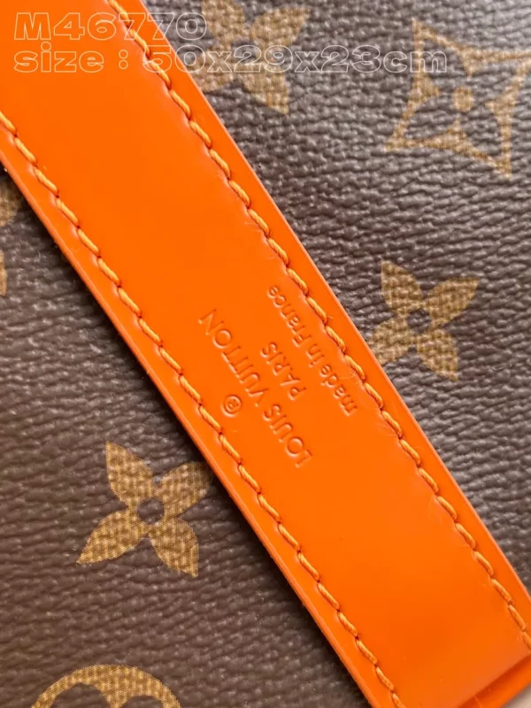 Louis Vuitton bag - louis vuitton replica bags