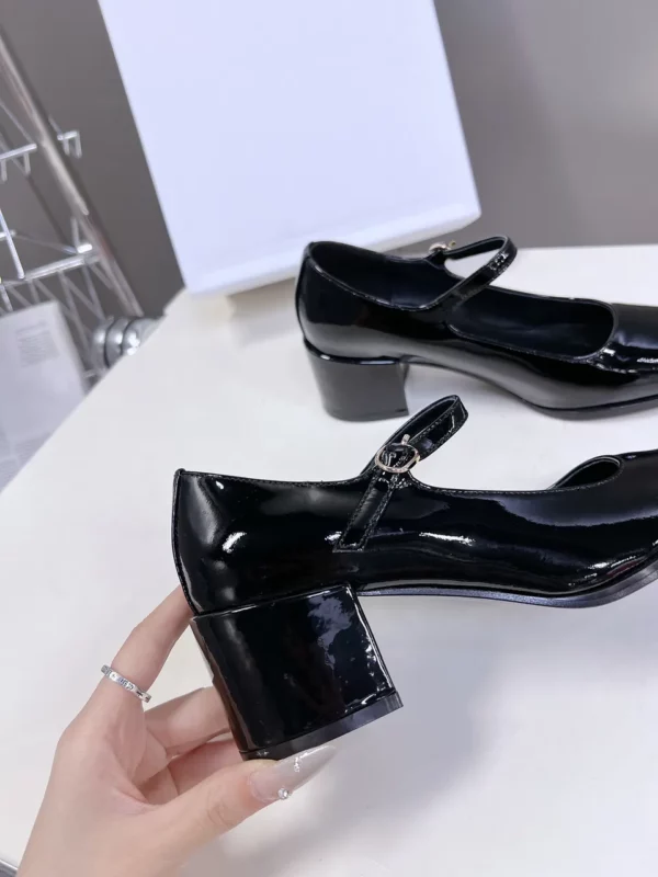 Celine shoes - Replica shoes