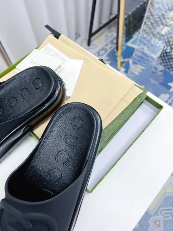 Gucci shoes - replica gucci shoes