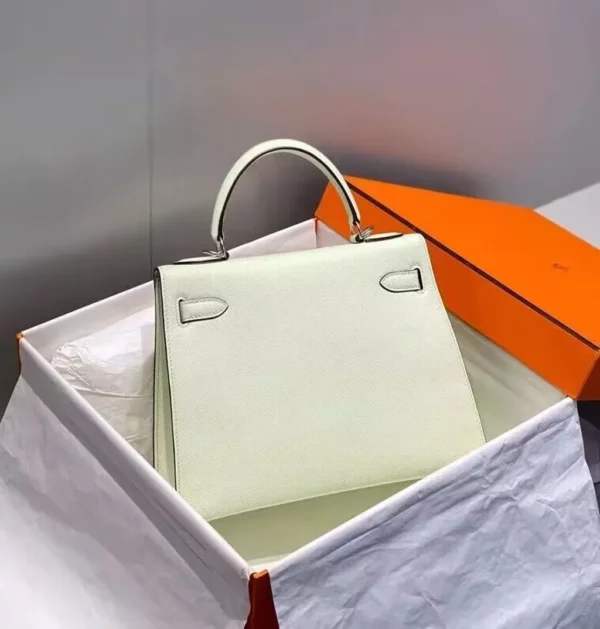 Hermes bag - rep bags