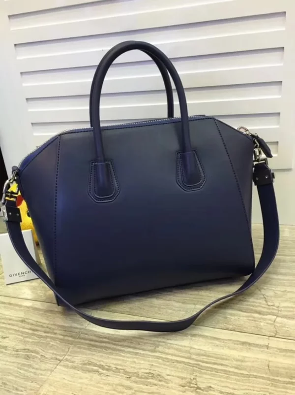 Givenchy bag - replica bags