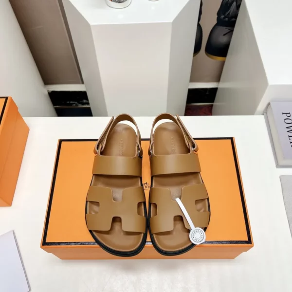 Hermes shoes - Replica shoes