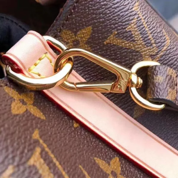 Louis Vuitton bag - louis vuitton replica bags