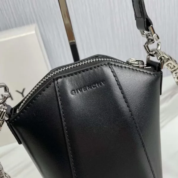 Givenchy bag - replica bags