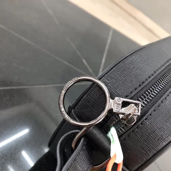 Off White bag - replica bags